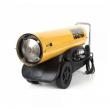 TURBO-OIL SIN CHIMENEA 56.000 KCAL/H.